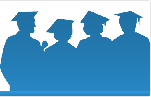 E-Goal International Education. Australia - Thailand