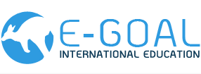 E-Goal International Education. Australia - Thailand